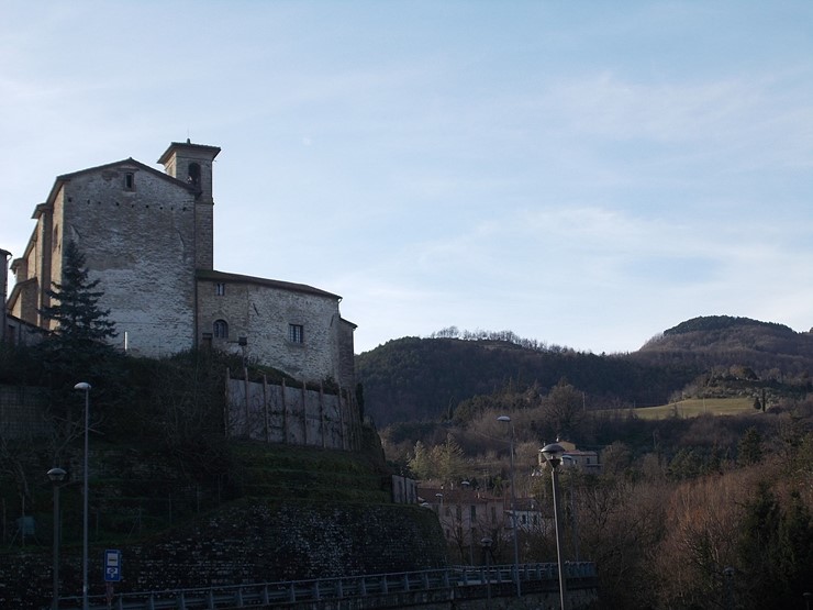 Foto news Scuola Grande di San Marco