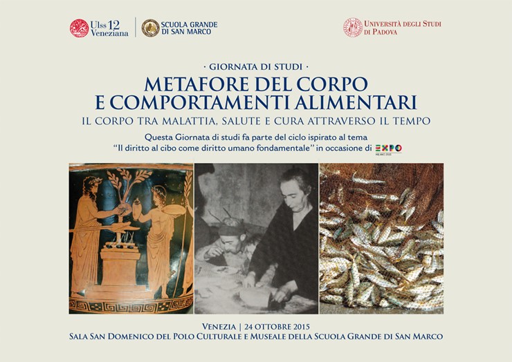 Foto news Scuola Grande di San Marco