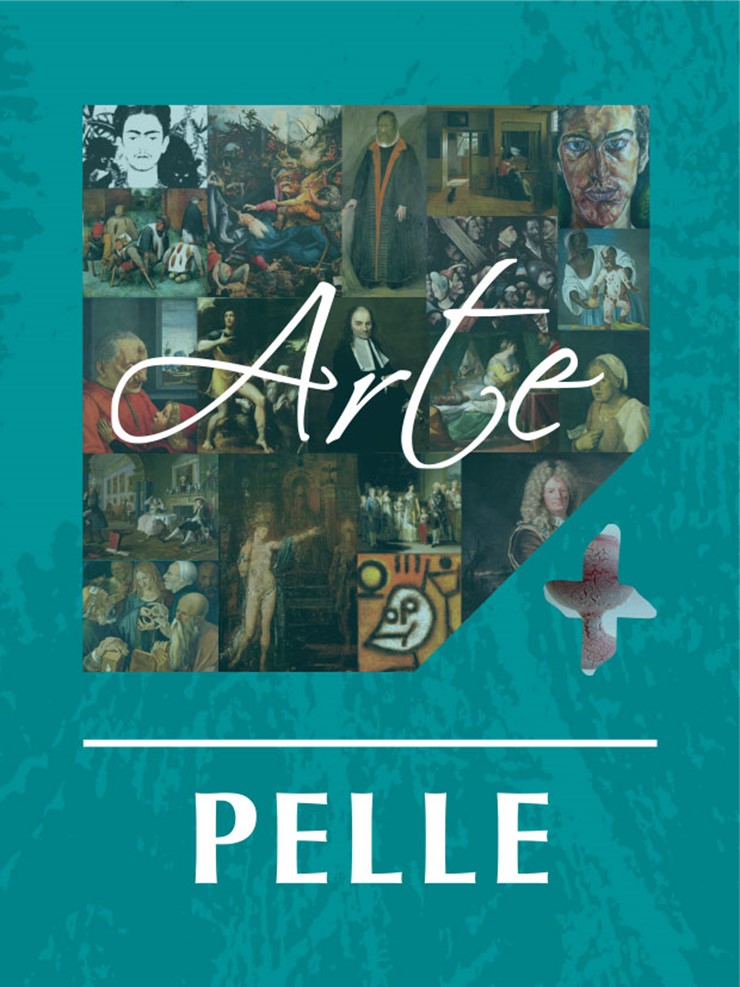 Foto news Scuola Grande di San Marco