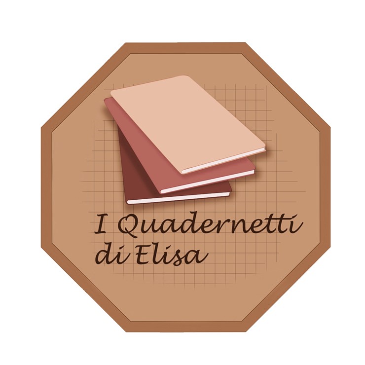 Foto news Scuola Grande di San Marco