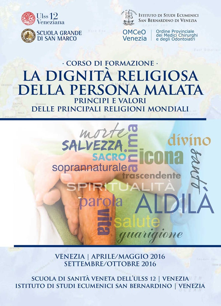 Foto news Scuola Grande di San Marco