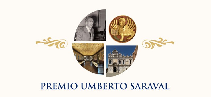 Foto news Scuola Grande di San Marco