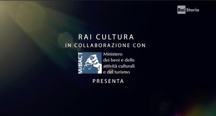 Foto news Scuola Grande di San Marco