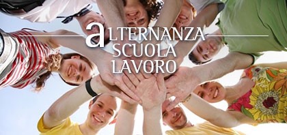 Alternanza Scuola Lavoro