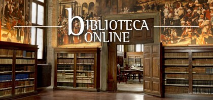 Biblioteca Online