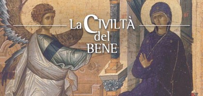 La Civilta del Bene
