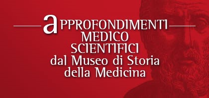 Approfondimenti medico scientifici