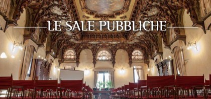 Le Sale Pubbliche