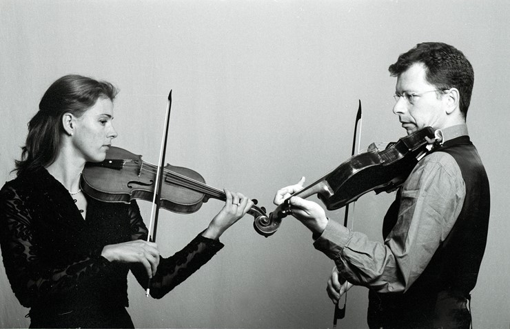 Foto news Scuola Grande di San Marco