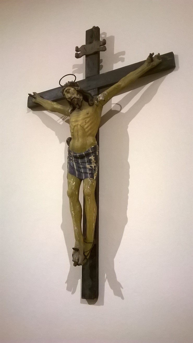 Foto news Scuola Grande di San Marco