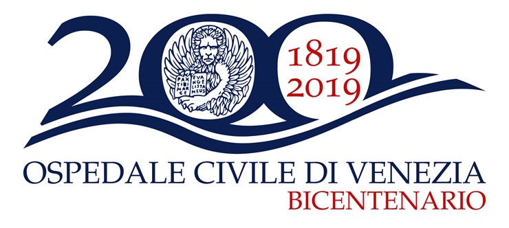 Foto news Scuola Grande di San Marco