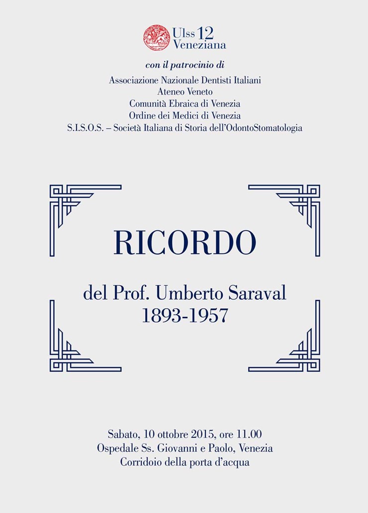 Foto news Scuola Grande di San Marco