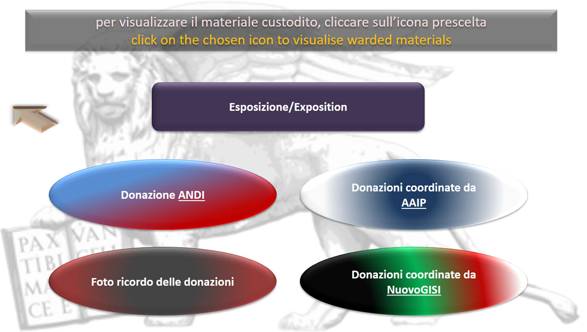Presentazione implantologia
